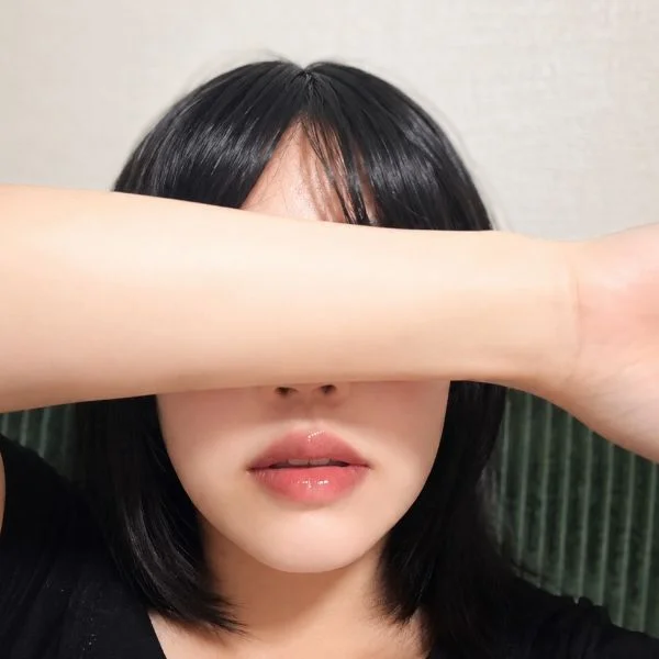 15時半から佐藤入ります