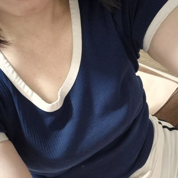 出勤致しました♡