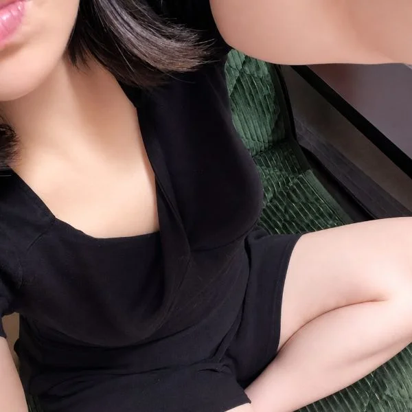 出勤しました