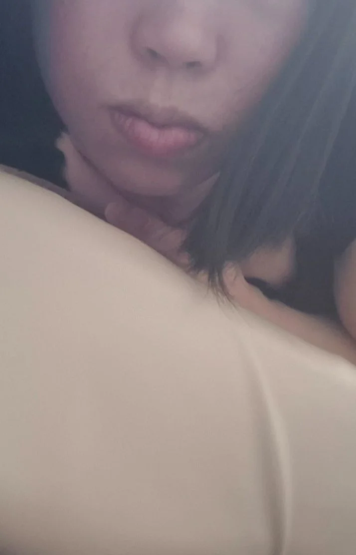21時半から出勤してます。
