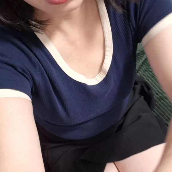 出勤致しました♡