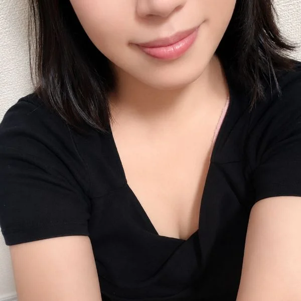 本日9時半から出勤できますあえ