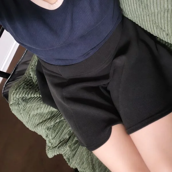 佐藤葵です