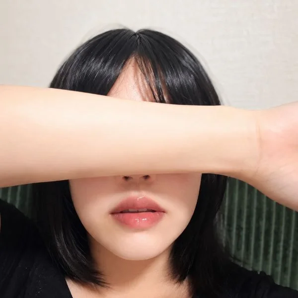 佐藤葵です