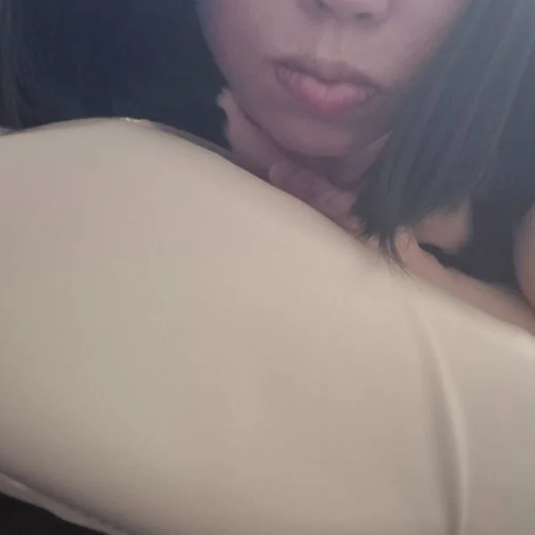 只今、出勤しました