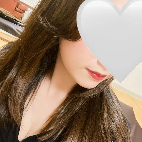 こんばんは🌛