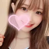 あいり