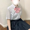 もか