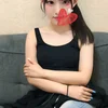 まこ