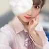 えり