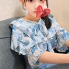 のぞみ
