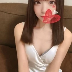 のあ