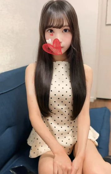 ふうか