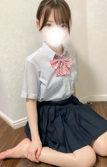 もか