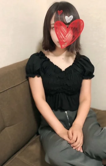 まゆ