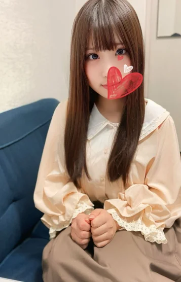 かな