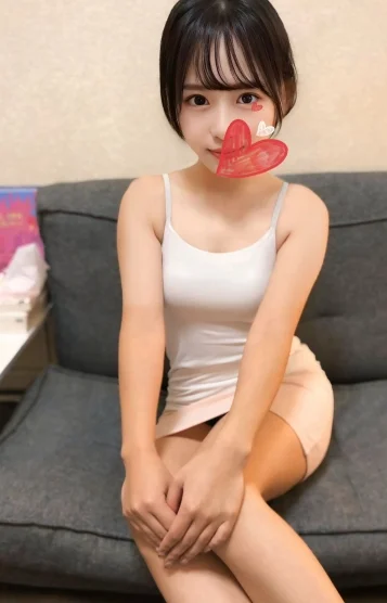じゅん