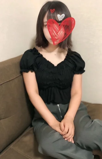 まゆ