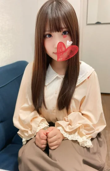 かな