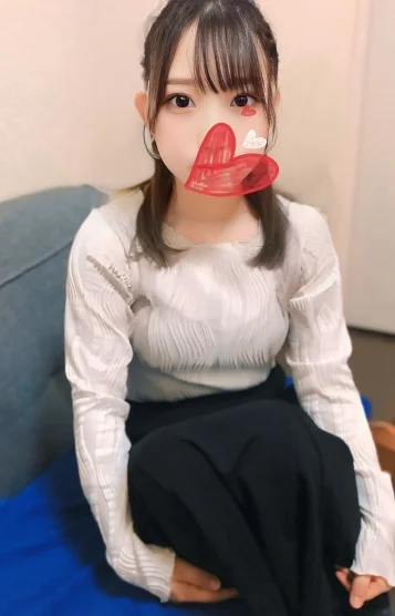 すい