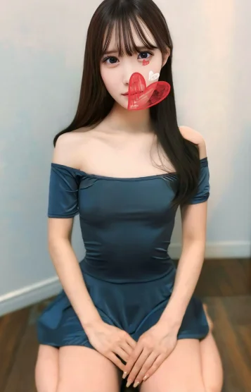 みり