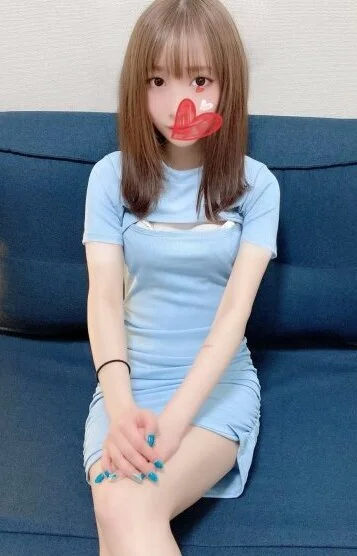 すみれ