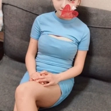 CHILL SPA〜ちるスパ〜のメッセージ用アイコン