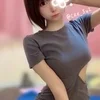 ねね
