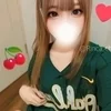 りんか