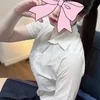 ふうな