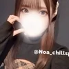 のあ