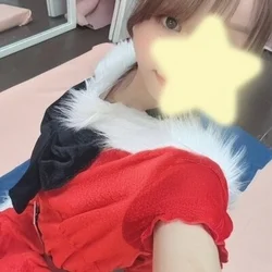 🈳スグスグご案内🈳