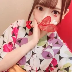 ✅ピックアップ✅