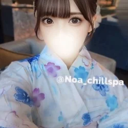 🈳最短12:00〜ご案内🈳