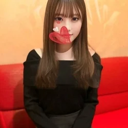 🈳最短12:00〜ご案内🈳