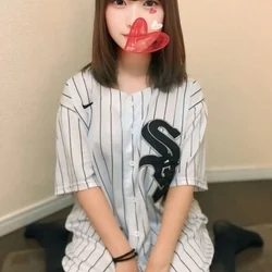 🈳スグスグご案内🈳