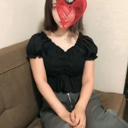 🈳スグスグご案内🈳