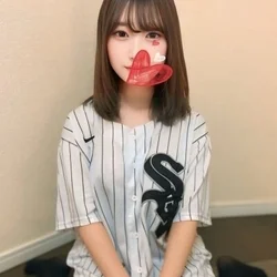 🈳最短13:00〜ご案内🈳