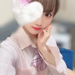 🈳最短12:00〜ご案内🈳