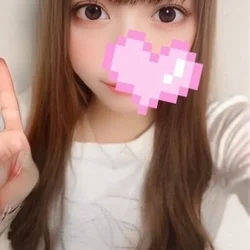 🈳スグスグご案内🈳