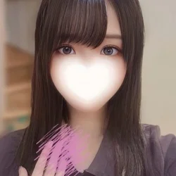 🈳スグスグご案内🈳