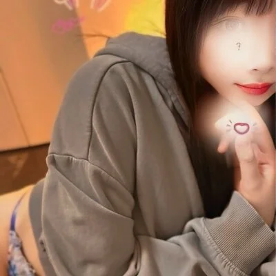 🈳最短12:00〜ご案内🈳