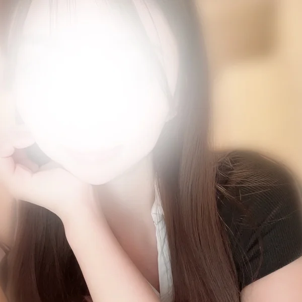 本日21時˖ ࣪⊹