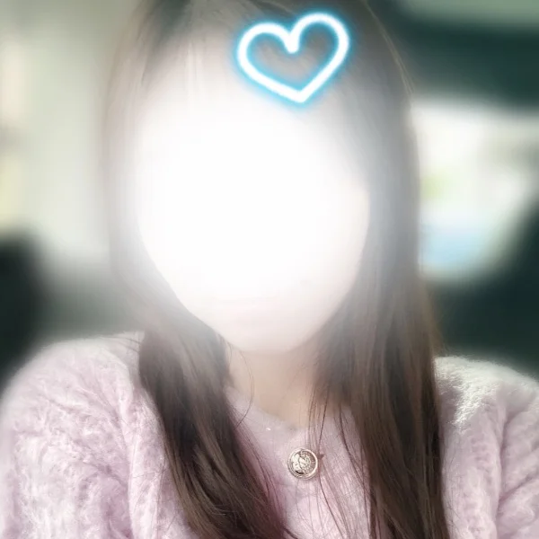 明日🌟