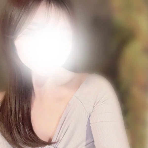 本日19時🔅