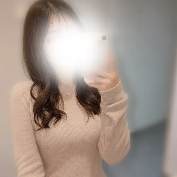 出勤❕