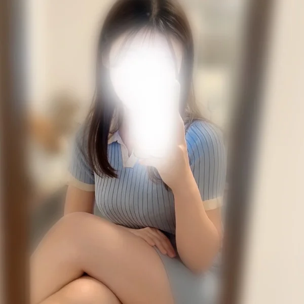 本日出勤🌟