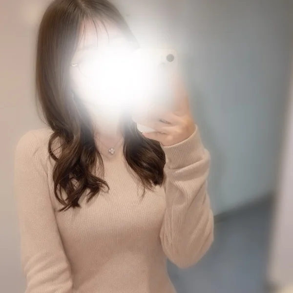 お礼🩵