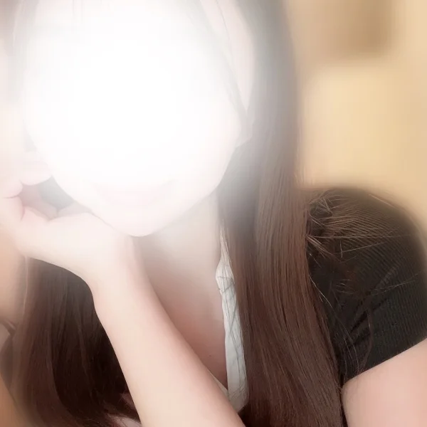 本日19時から⭐️
