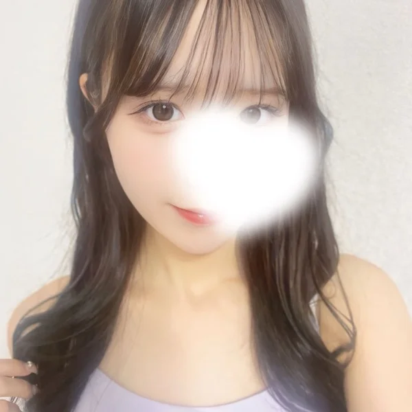 明日います!